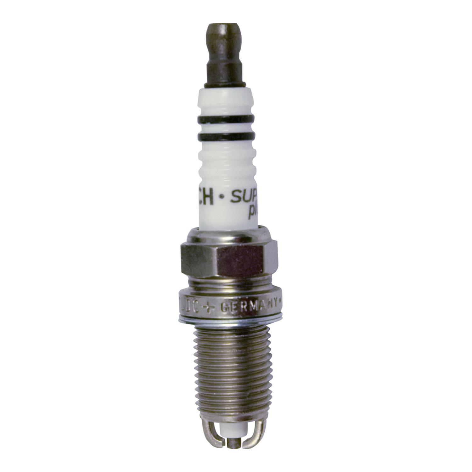 Bosch 7402 - Spark Plug Bosch 7402 Spark Plug product image 2 of 2