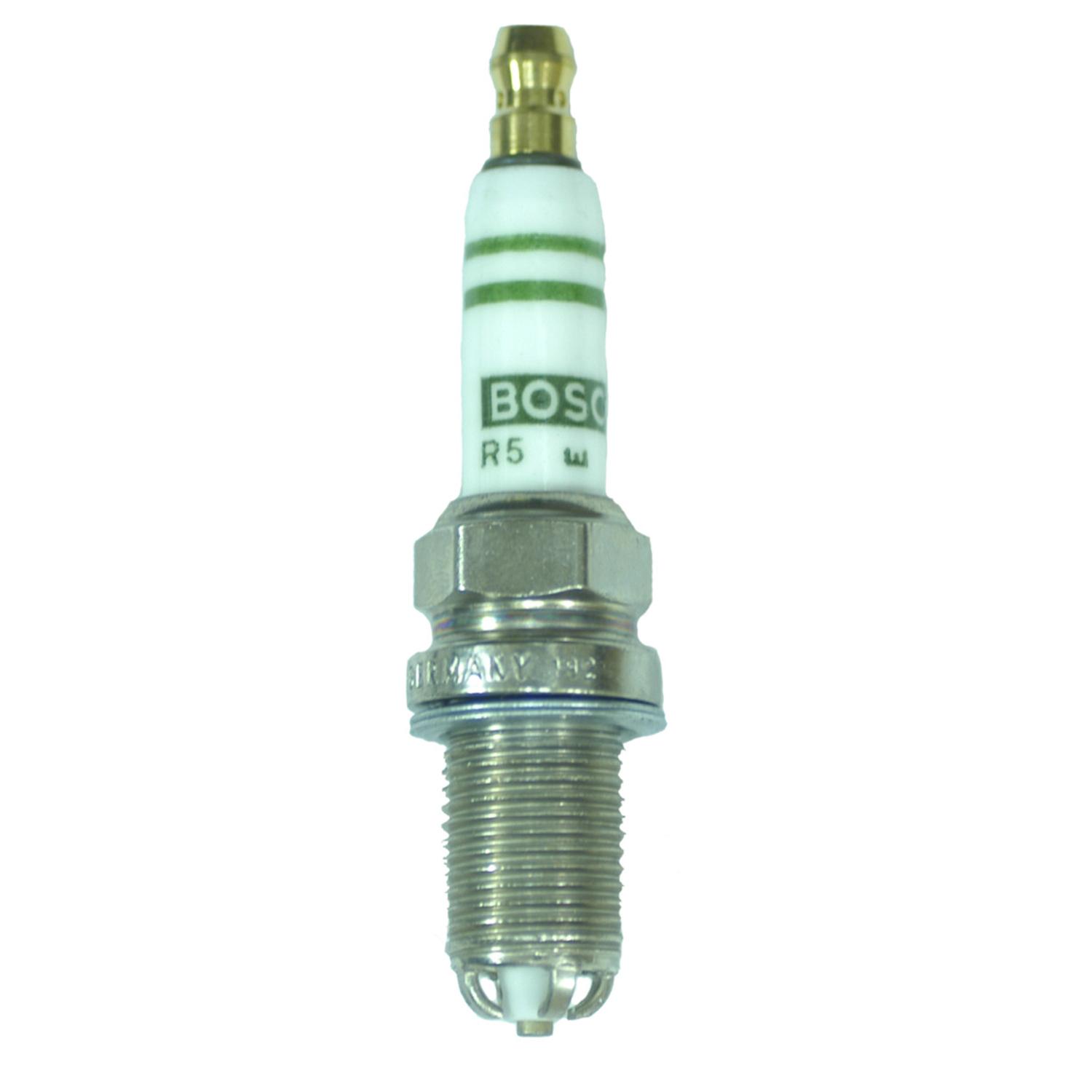 Bosch 7406 Spark Plug product image 1 of 2