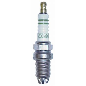 Bosch 7407 Spark Plug product image 1 of 2
