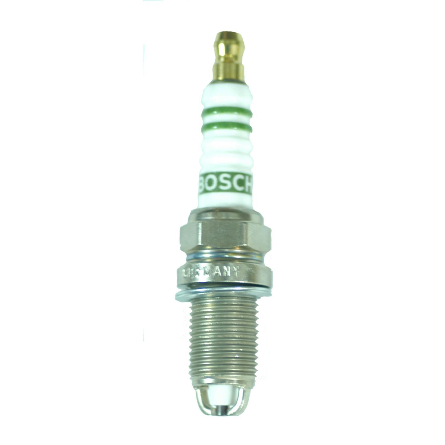 Bosch 7410 - Spark Plug Bosch 7410 Spark Plug product image 2 of 2