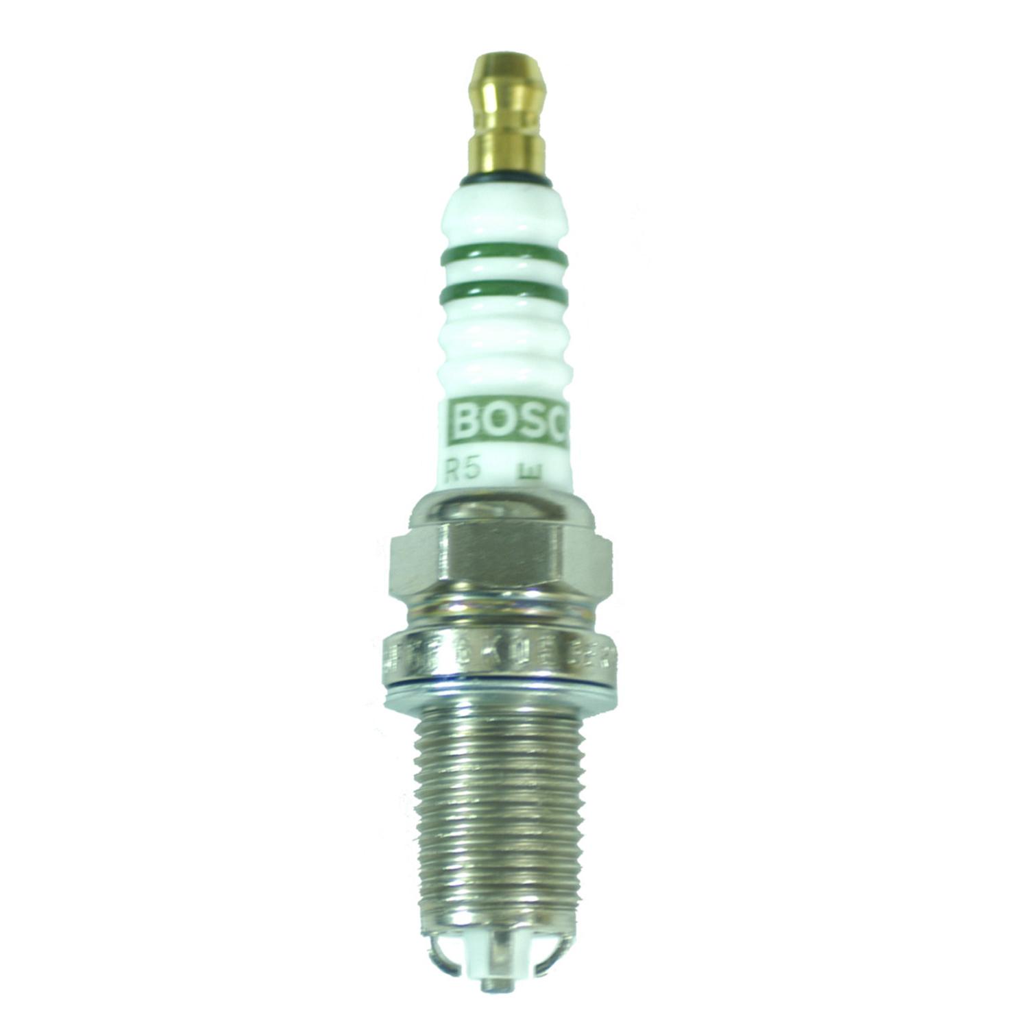Bosch 7413 - Spark Plug Bosch 7413 Spark Plug product image 1 of 2
