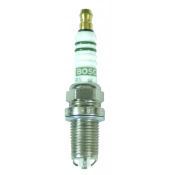 Bosch 7413 product image