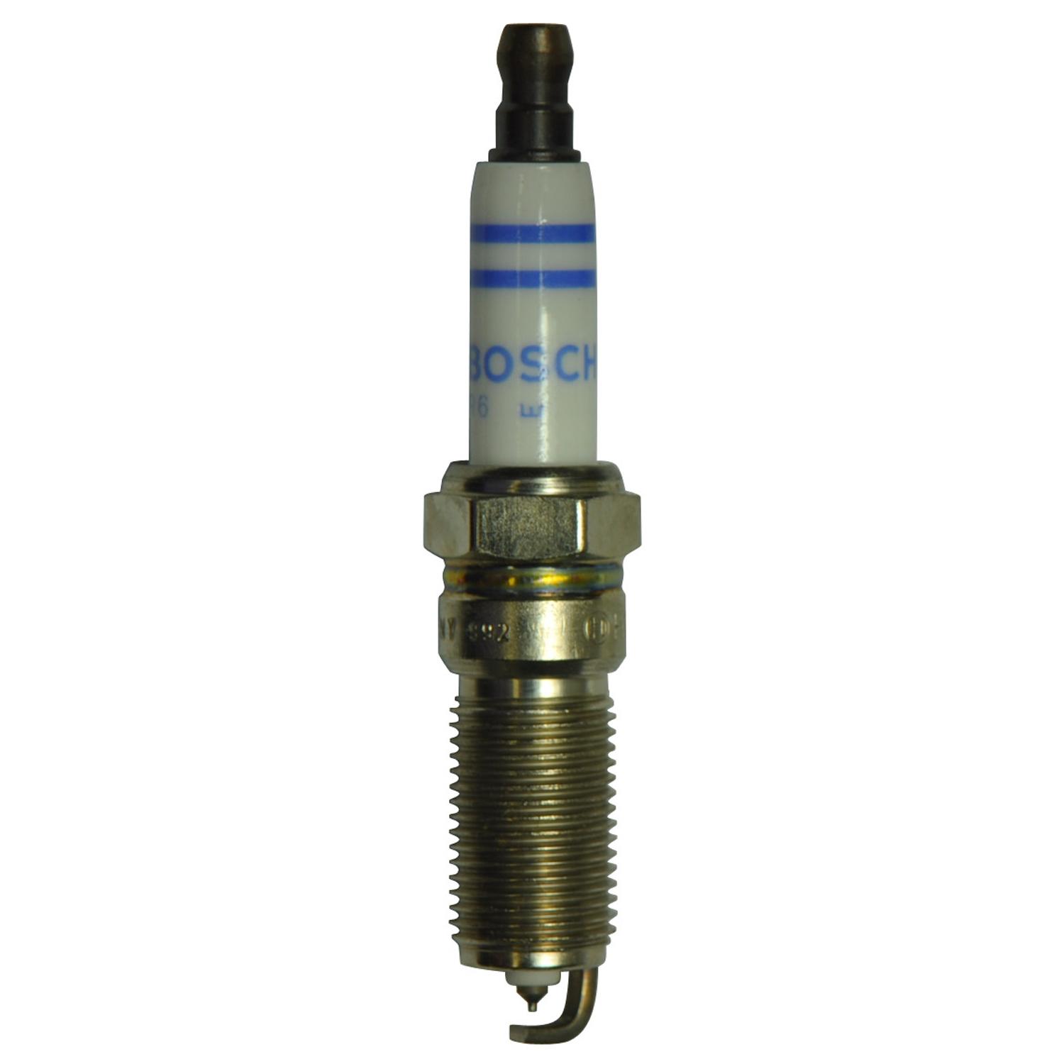 Bosch 7422 Spark Plug product image 2 of 2