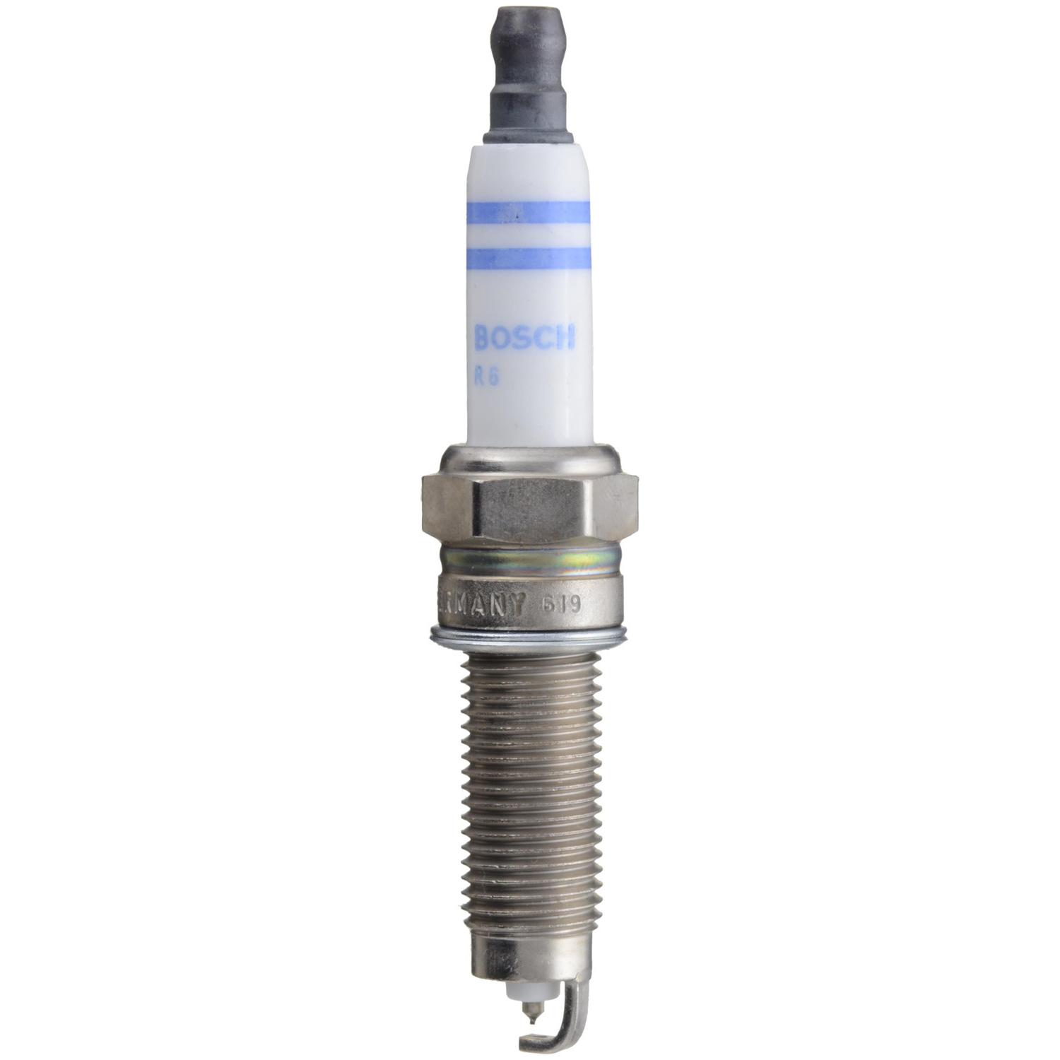 Bosch 7431 - Spark Plug Bosch 7431 Spark Plug product image 2 of 2