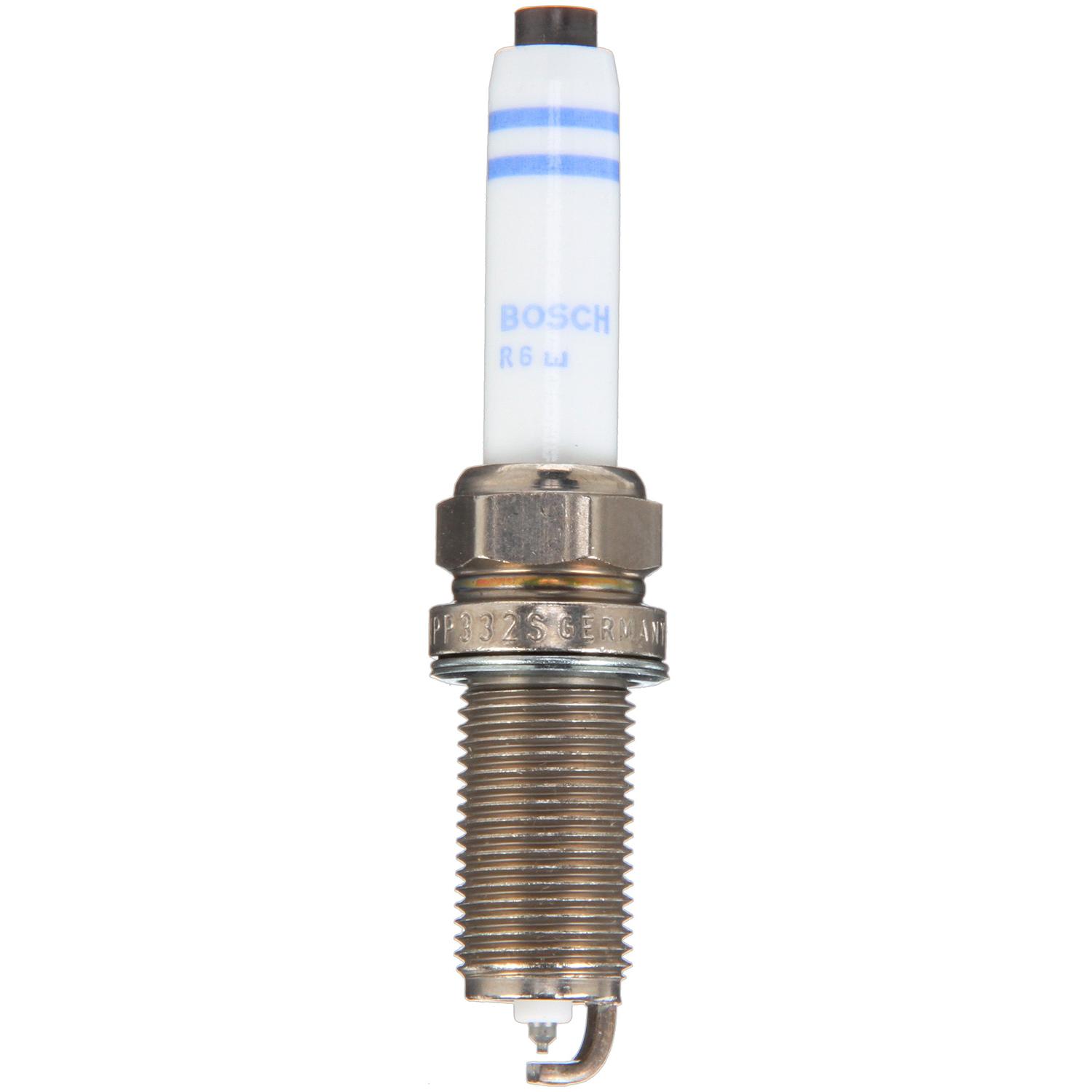 Bosch 7432 - Spark Plug Bosch 7432 Spark Plug product image 1 of 2