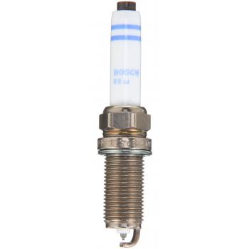 Bosch 7432 product image
