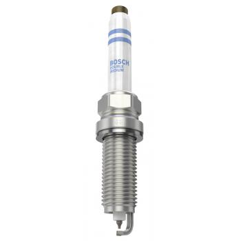 Bosch 7434 product image