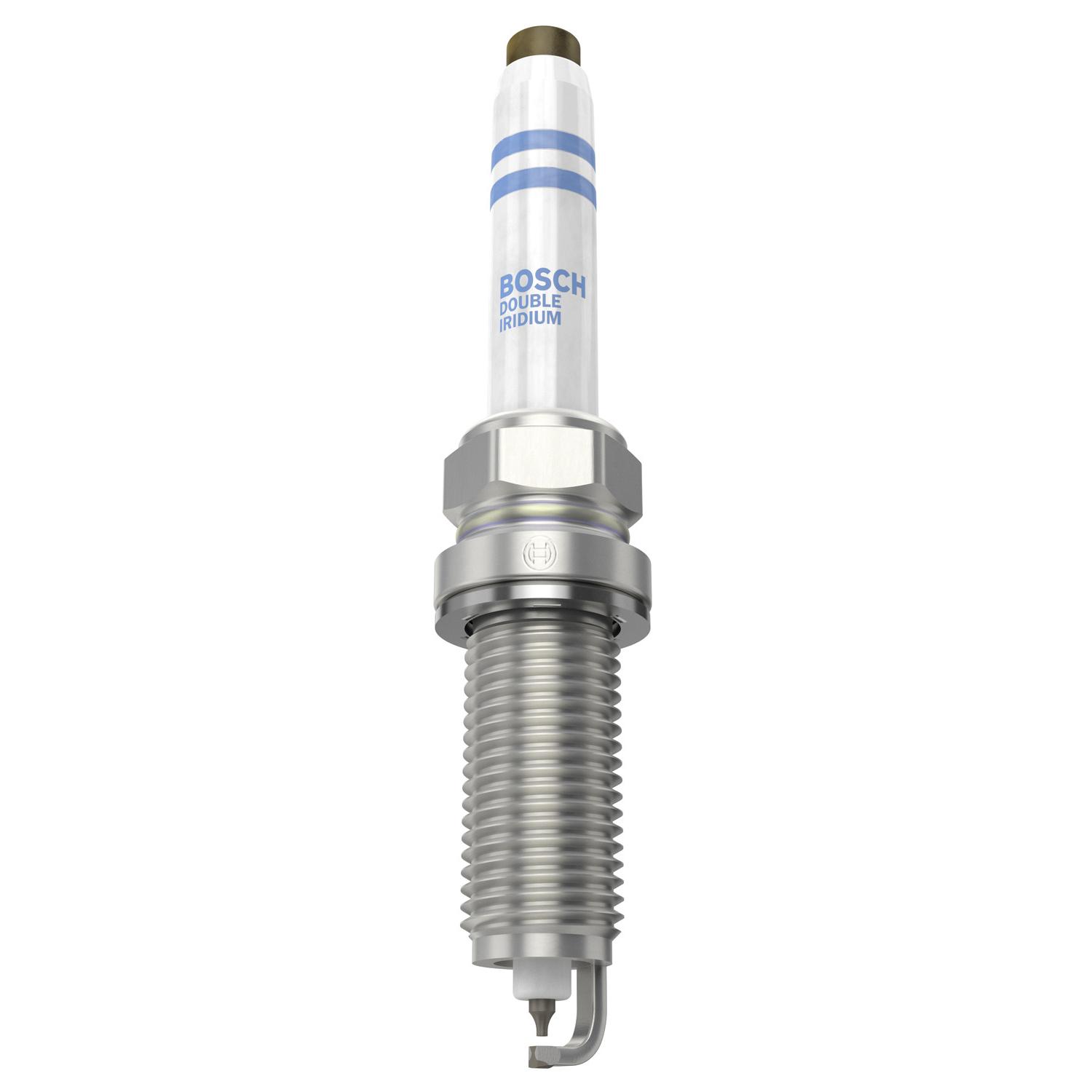 Bosch 7434 - Spark Plug Bosch 7434 Spark Plug product image 2 of 2