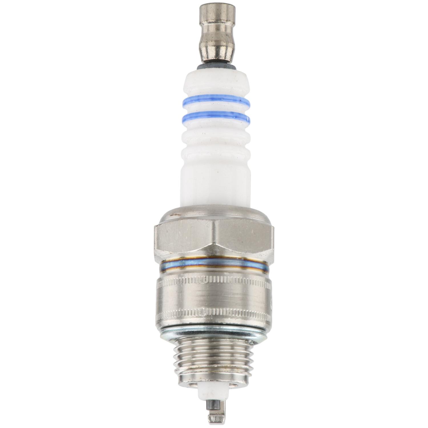 Bosch 7519 - Spark Plug Bosch 7519 Spark Plug product image 1 of 6