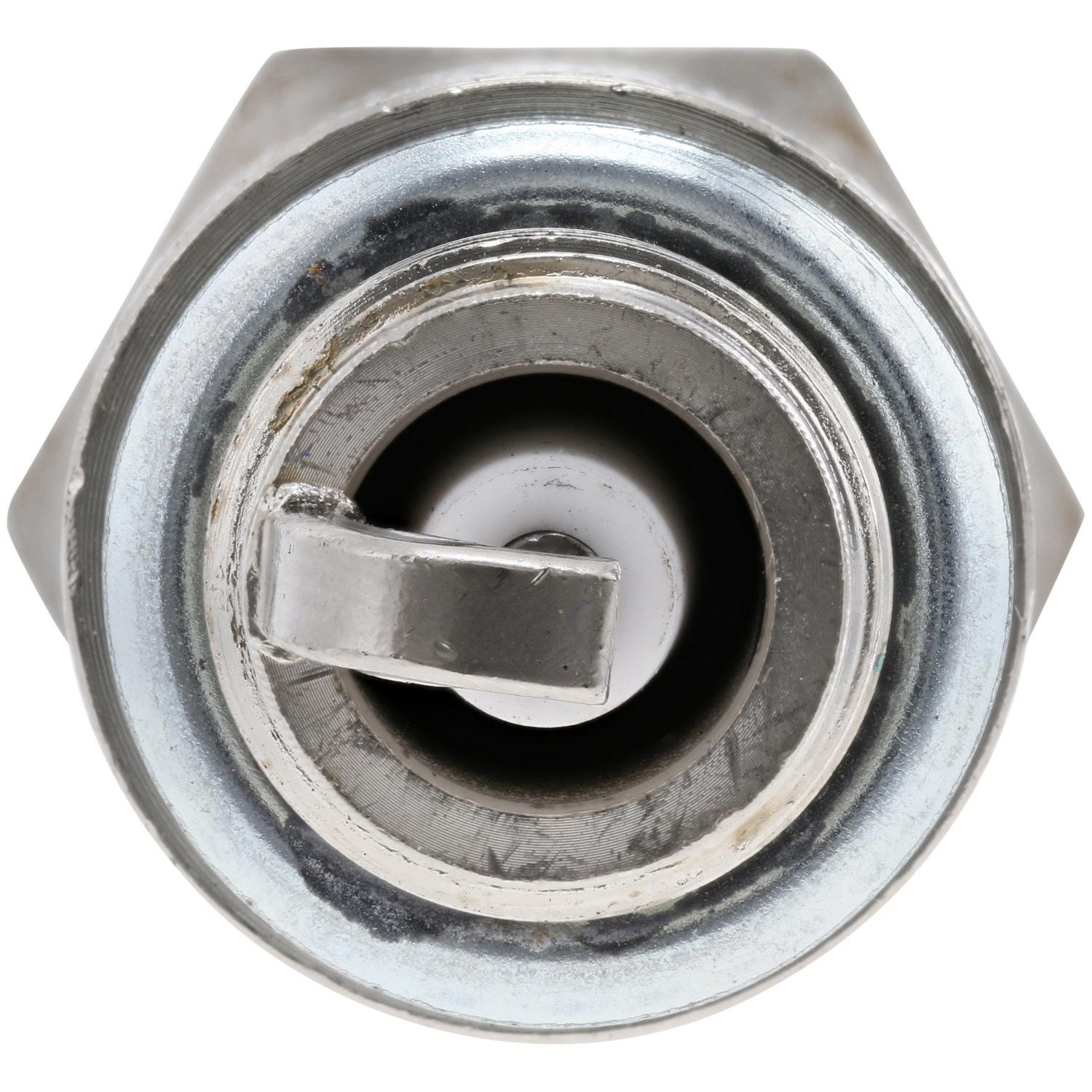 Bosch 7519 - Spark Plug Bosch 7519 Spark Plug product image 2 of 6