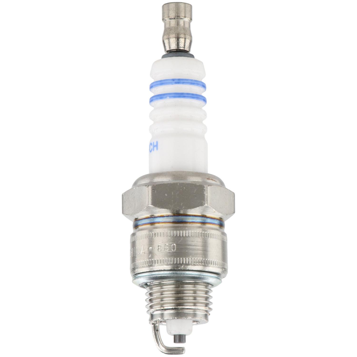 Bosch 7519 - Spark Plug Bosch 7519 Spark Plug product image 5 of 6