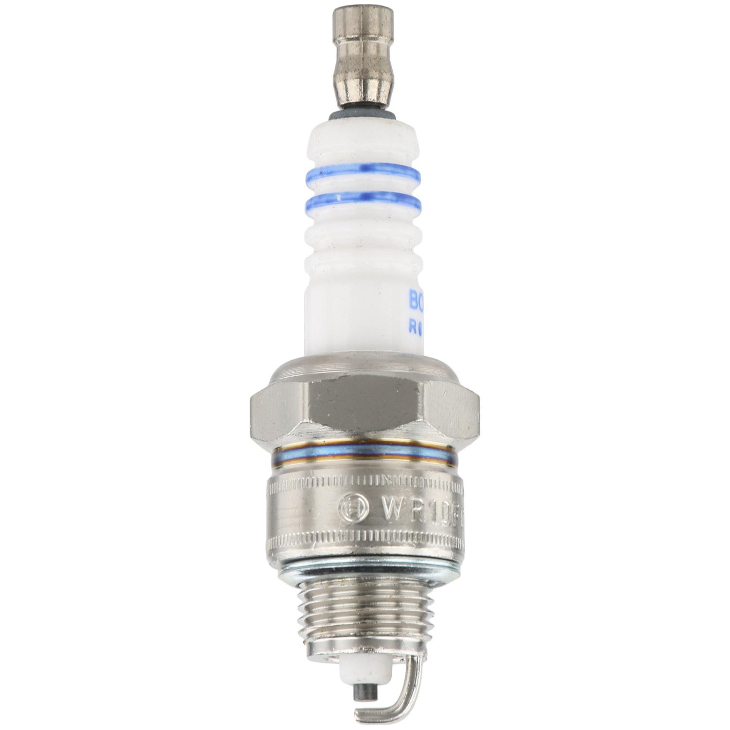 Bosch 7519 - Spark Plug Bosch 7519 Spark Plug product image 6 of 6