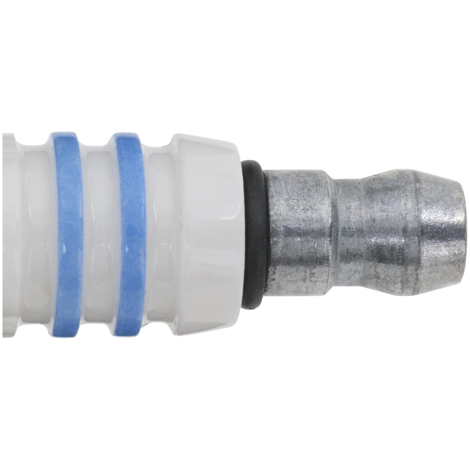 Bosch 7526 - Spark Plug Bosch 7526 Spark Plug product image 1 of 3