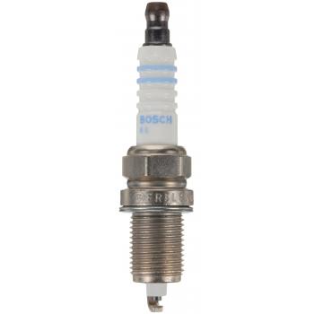 Bosch 7562 product image