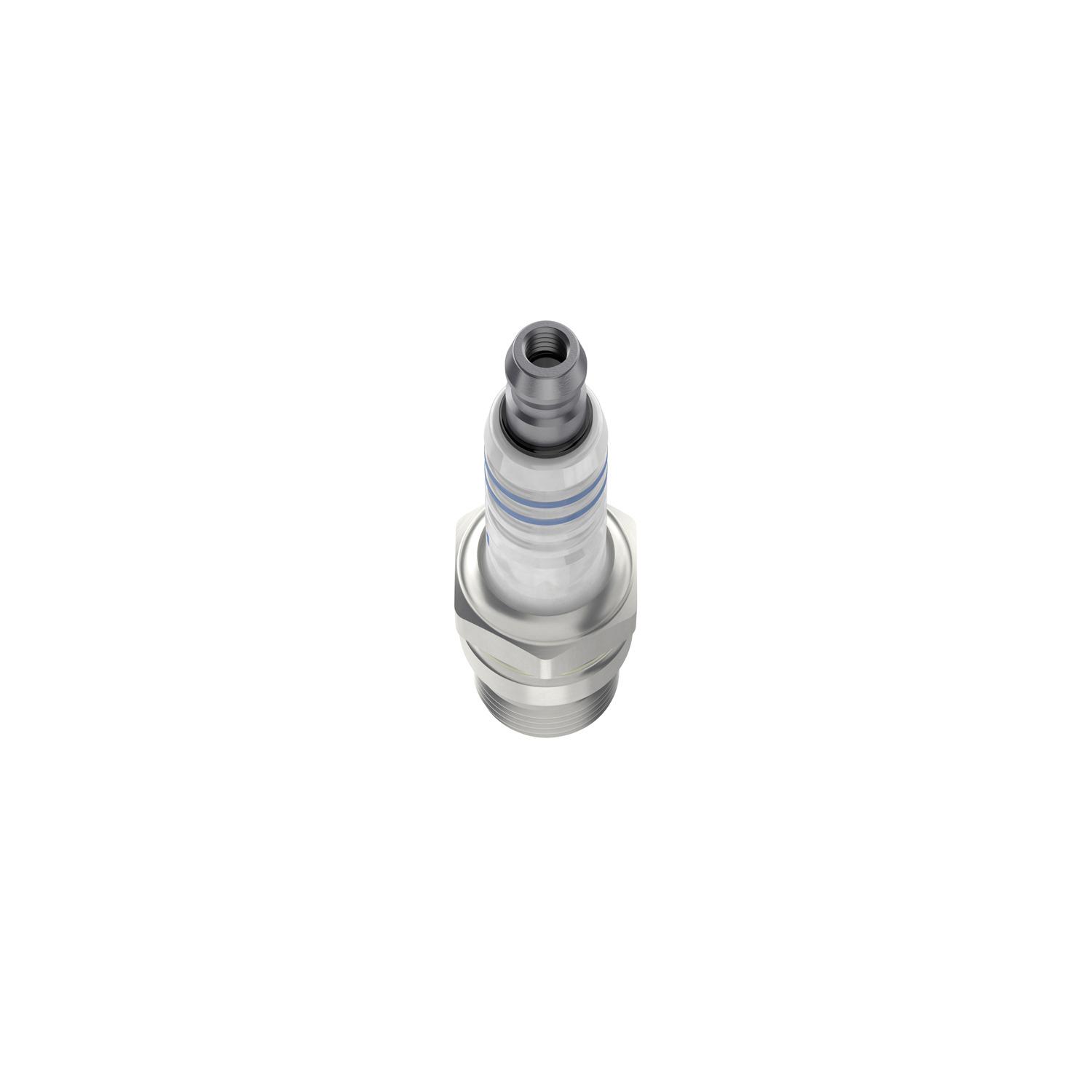Bosch 7569 - Spark Plug Bosch 7569 Spark Plug product image 3 of 7