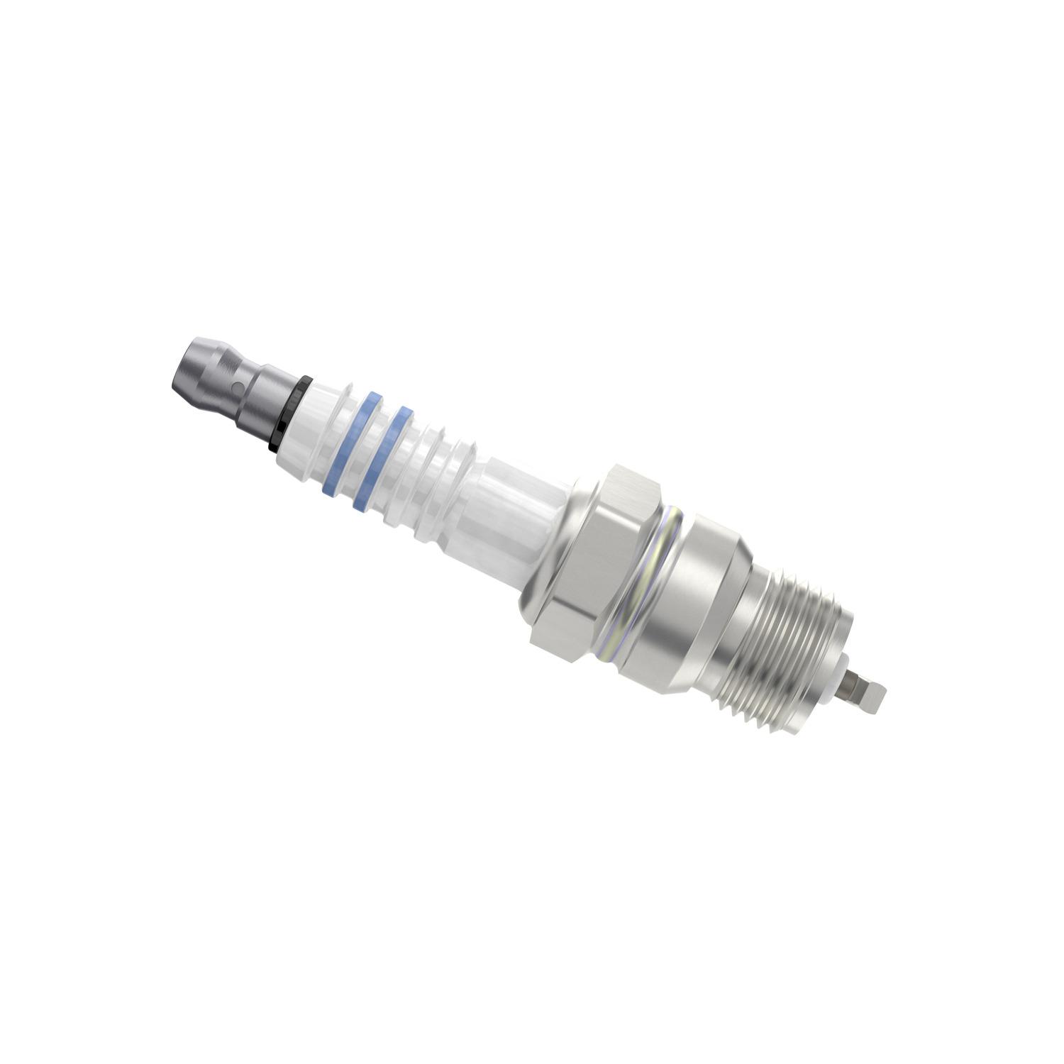 Bosch 7569 - Spark Plug Bosch 7569 Spark Plug product image 4 of 7
