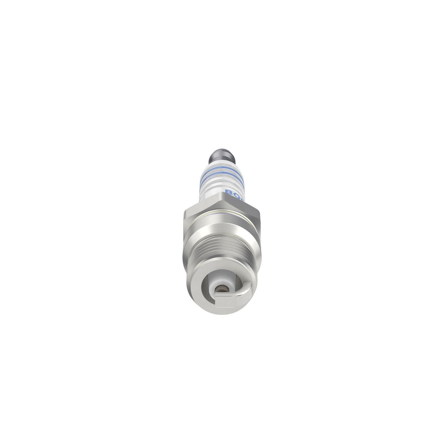 Bosch 7569 - Spark Plug Bosch 7569 Spark Plug product image 5 of 7