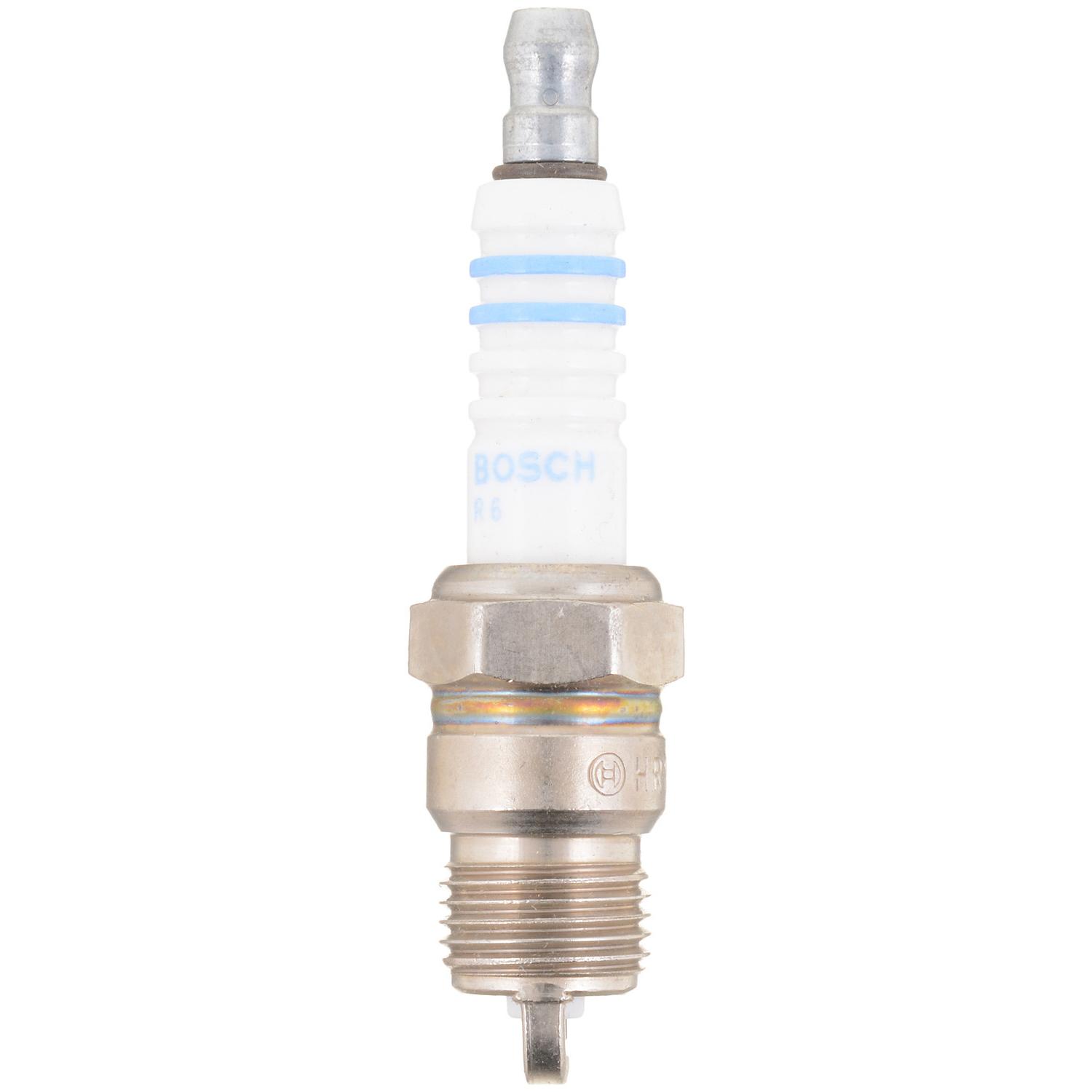 Bosch 7585 - Spark Plug Bosch 7585 Spark Plug product image 1 of 9
