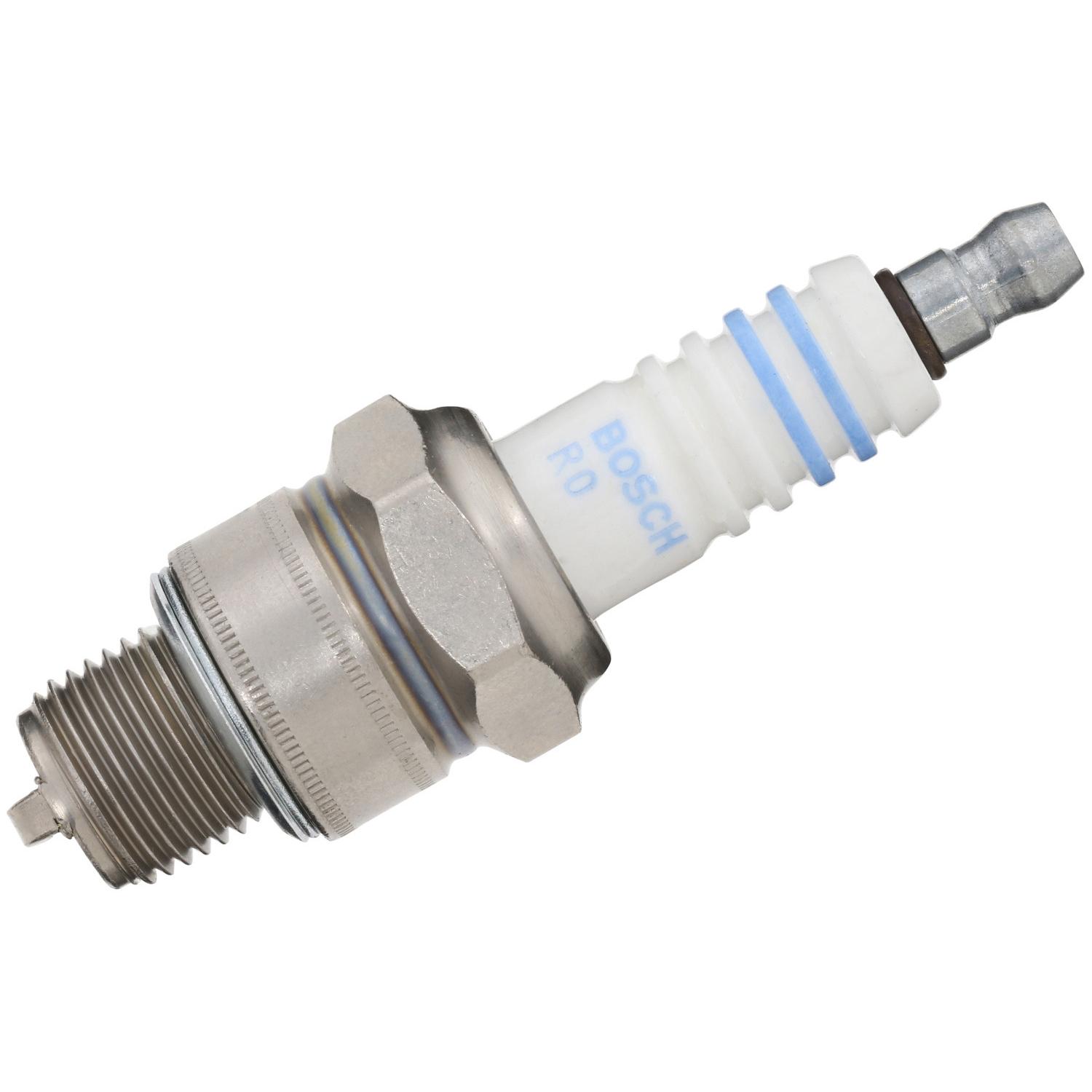 Bosch 7596 Spark Plug product image 2 of 3
