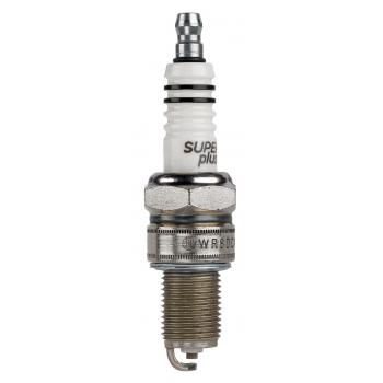 Bosch 7900 product image
