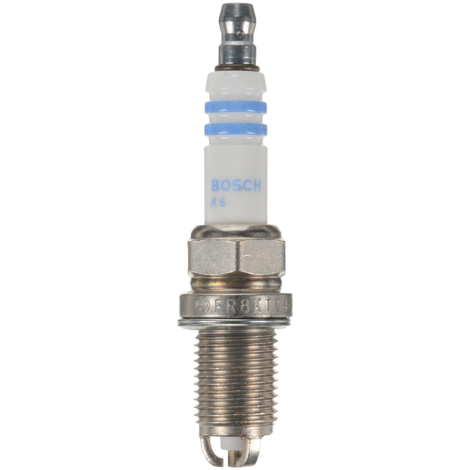 Bosch 79003 - Spark Plug Bosch 79003 Spark Plug product image 2 of 2