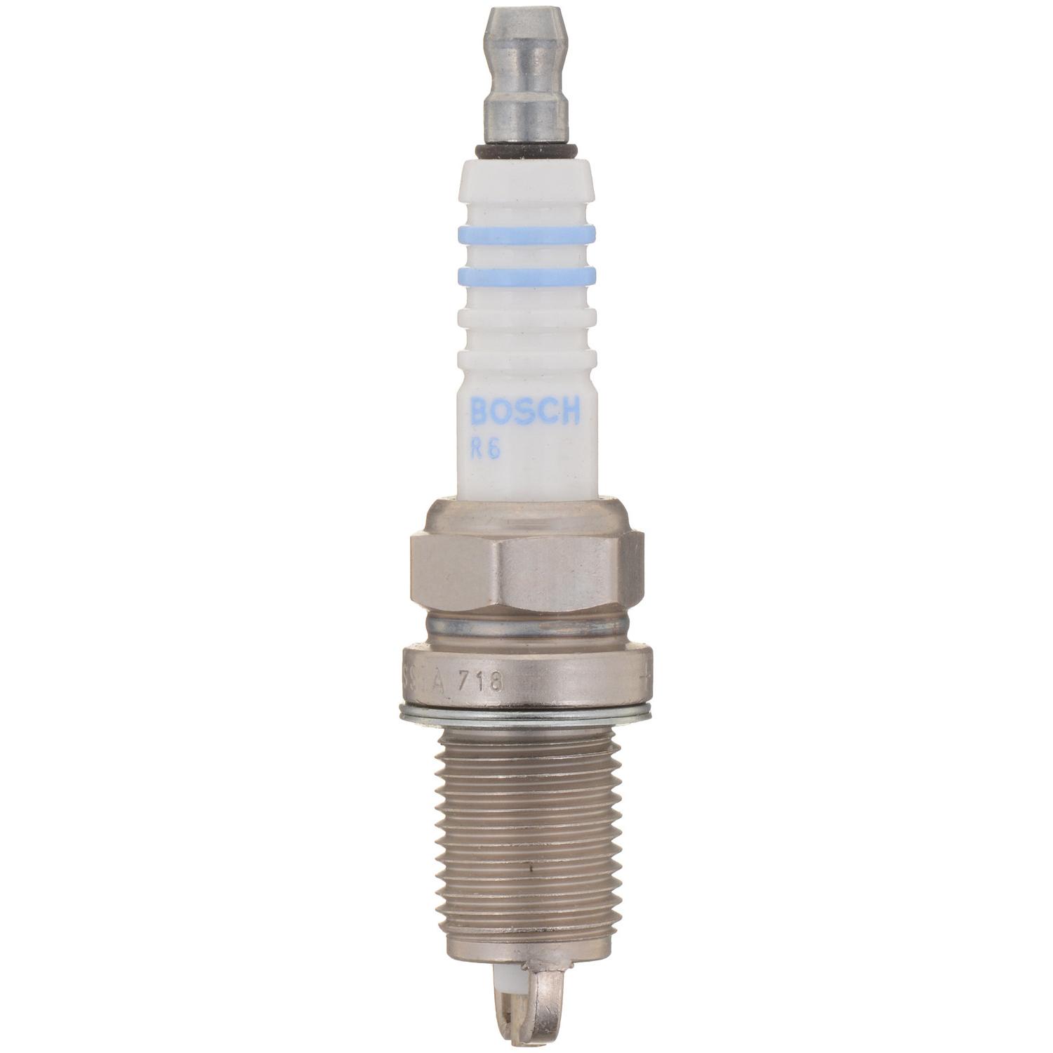 Bosch 79006 Spark Plug product image 2 of 2
