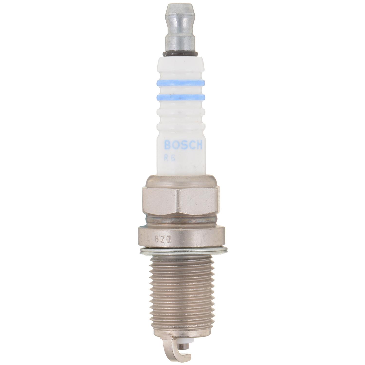 Bosch 79010 Spark Plug product image 1 of 2