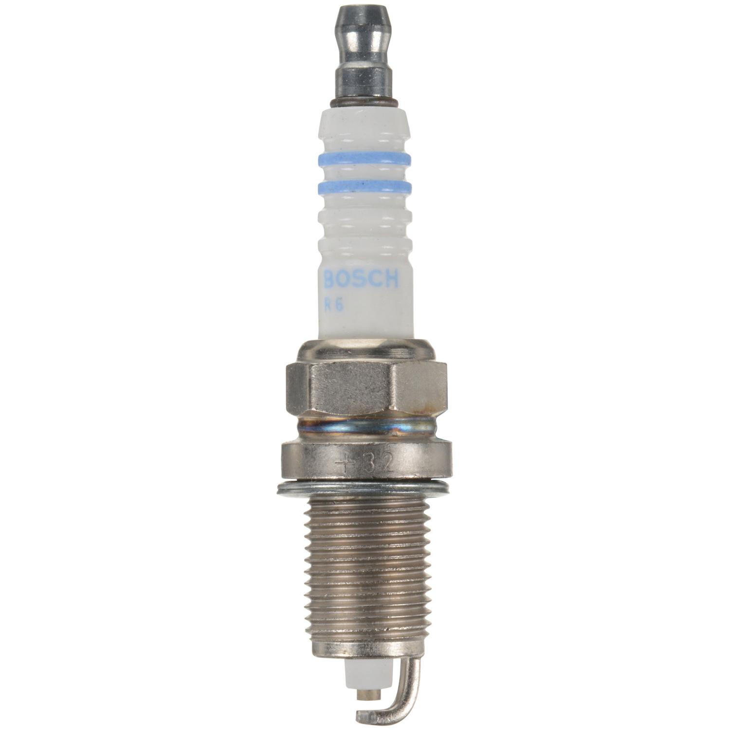 Bosch 79015 - Spark Plug Bosch 79015 Spark Plug product image 2 of 2