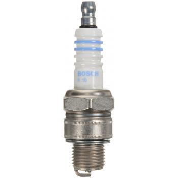 Bosch 79026 Spark Plug product image 1 of 2
