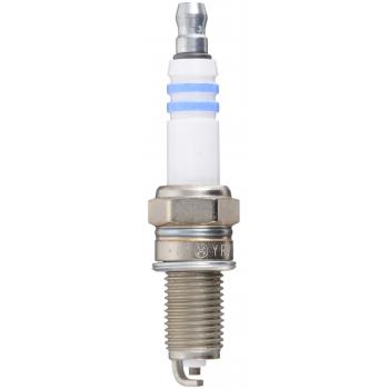 Bosch 79027 - Spark Plug Bosch 79027 Spark Plug product image 1 of 2