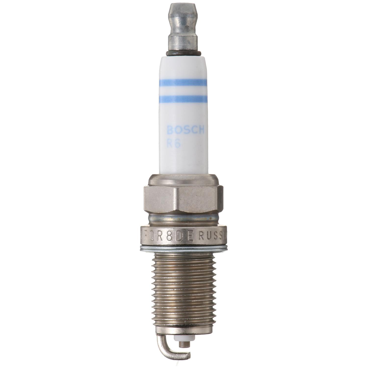 Bosch 79049 - Spark Plug Bosch 79049 Spark Plug product image 1 of 2
