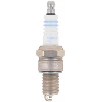 Bosch 7905 product image