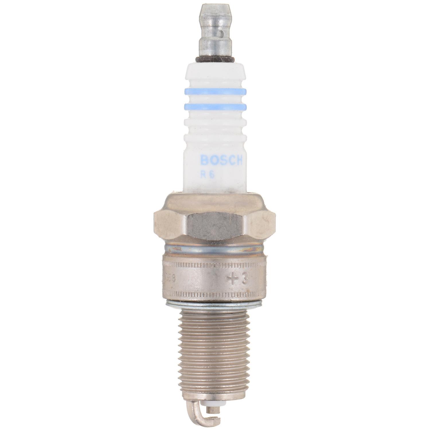 Bosch 7905 Spark Plug product image 2 of 2