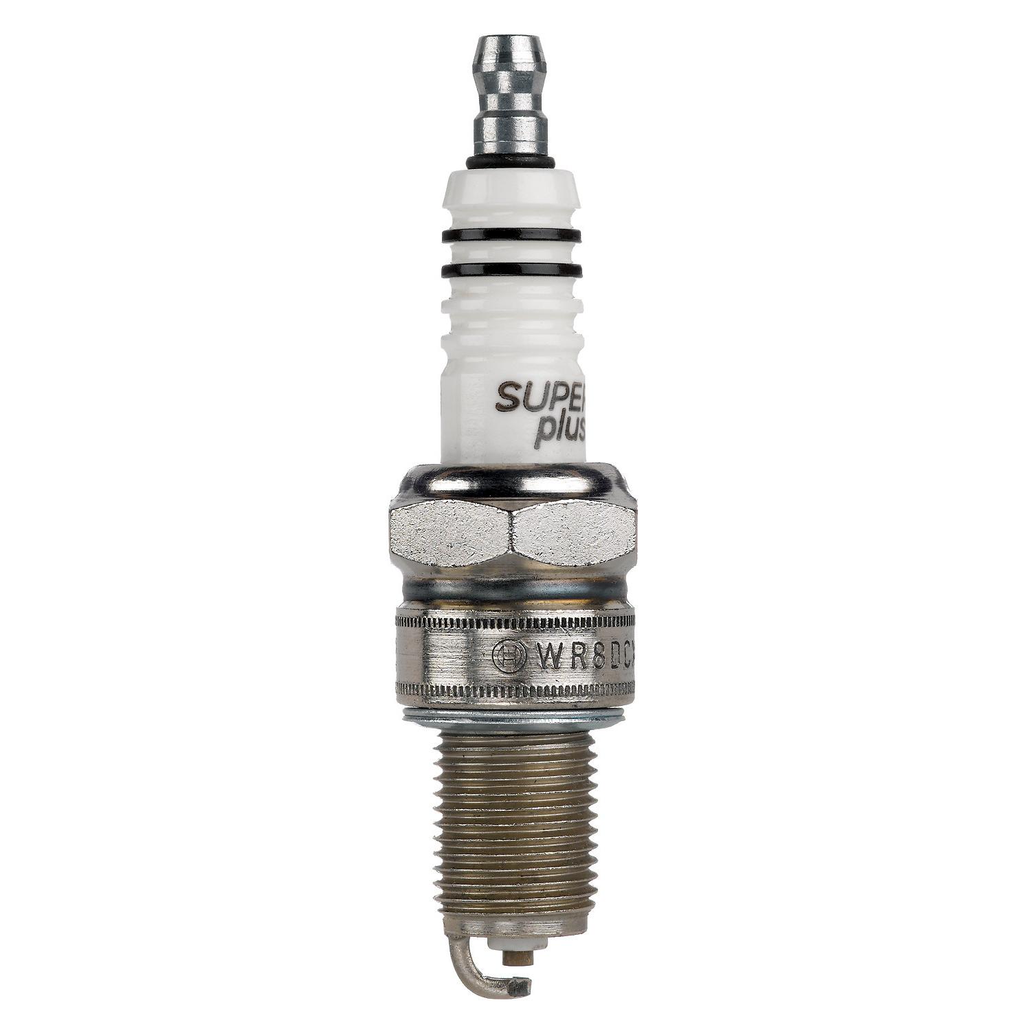 Bosch 7907 - Spark Plug Bosch 7907 Spark Plug product image 2 of 2
