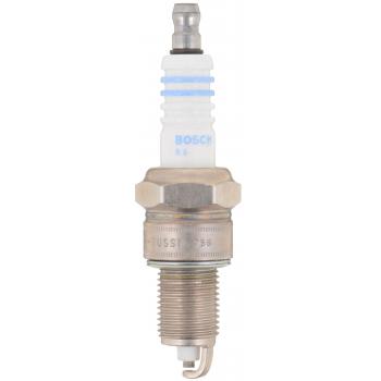 Bosch 7909 product image