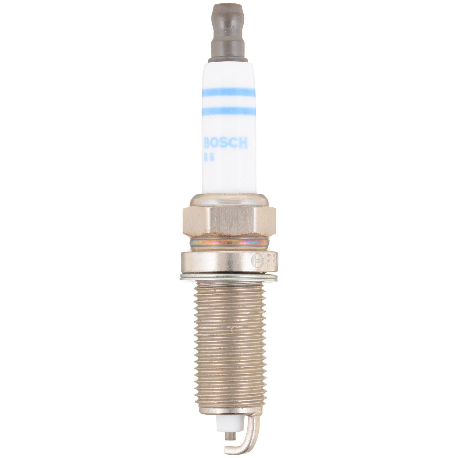 Bosch 79090 - Spark Plug Bosch 79090 Spark Plug product image 2 of 2