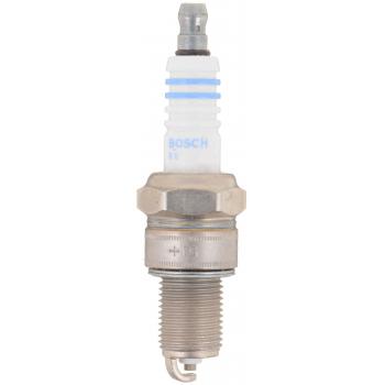 Bosch 7911 product image