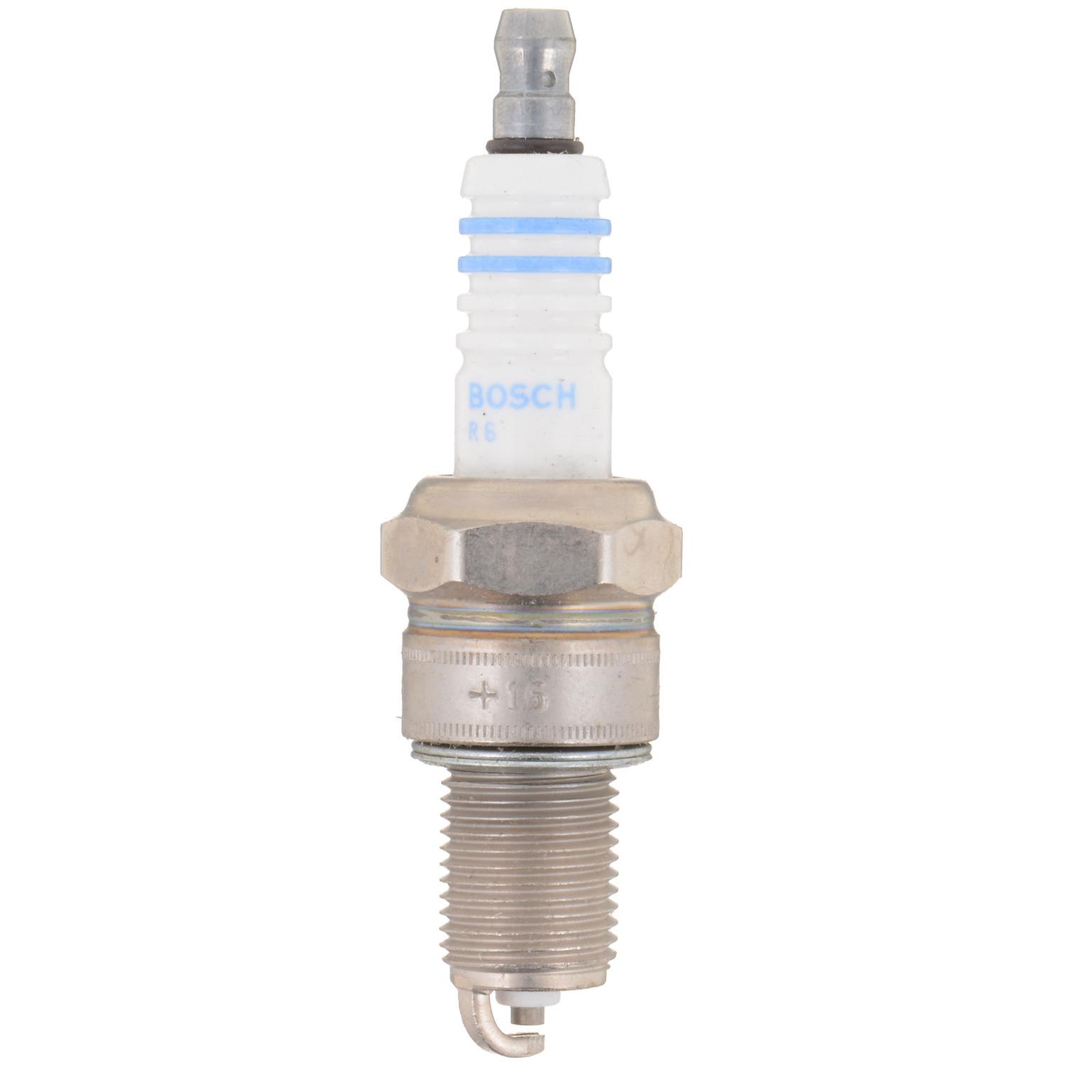 Bosch 7911 Spark Plug product image 2 of 2