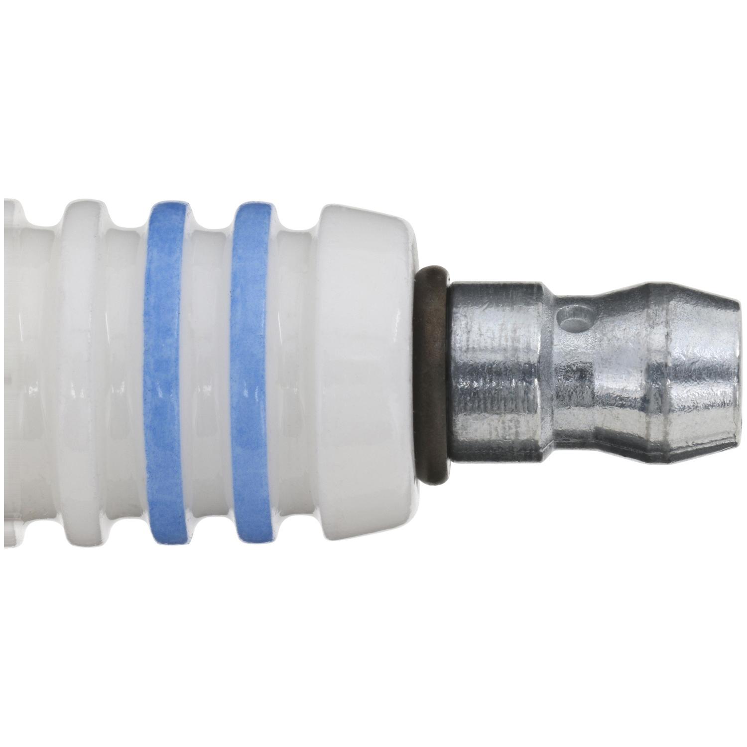 Bosch 79168 Spark Plug product image 1 of 3