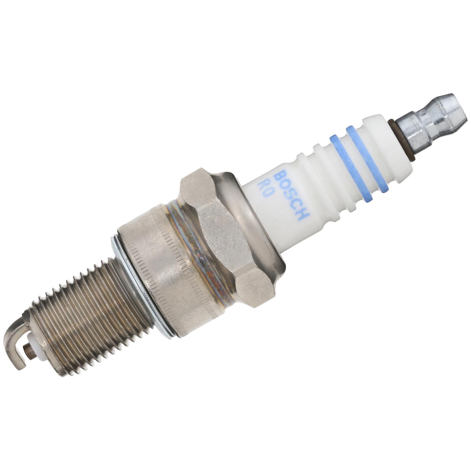 Bosch 79168 Spark Plug product image 3 of 3