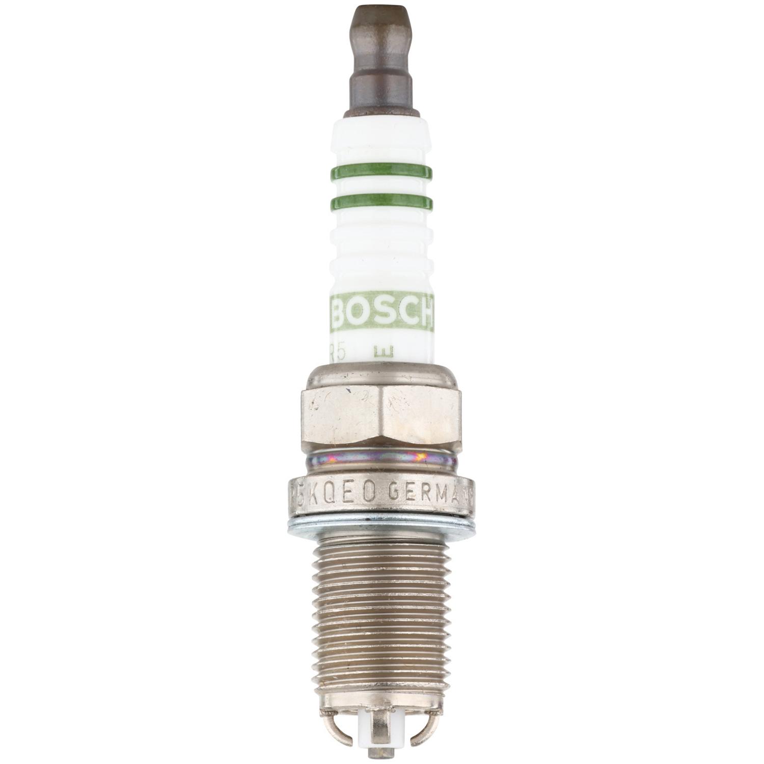 Bosch 79173 - Spark Plug Bosch 79173 Spark Plug product image 2 of 12