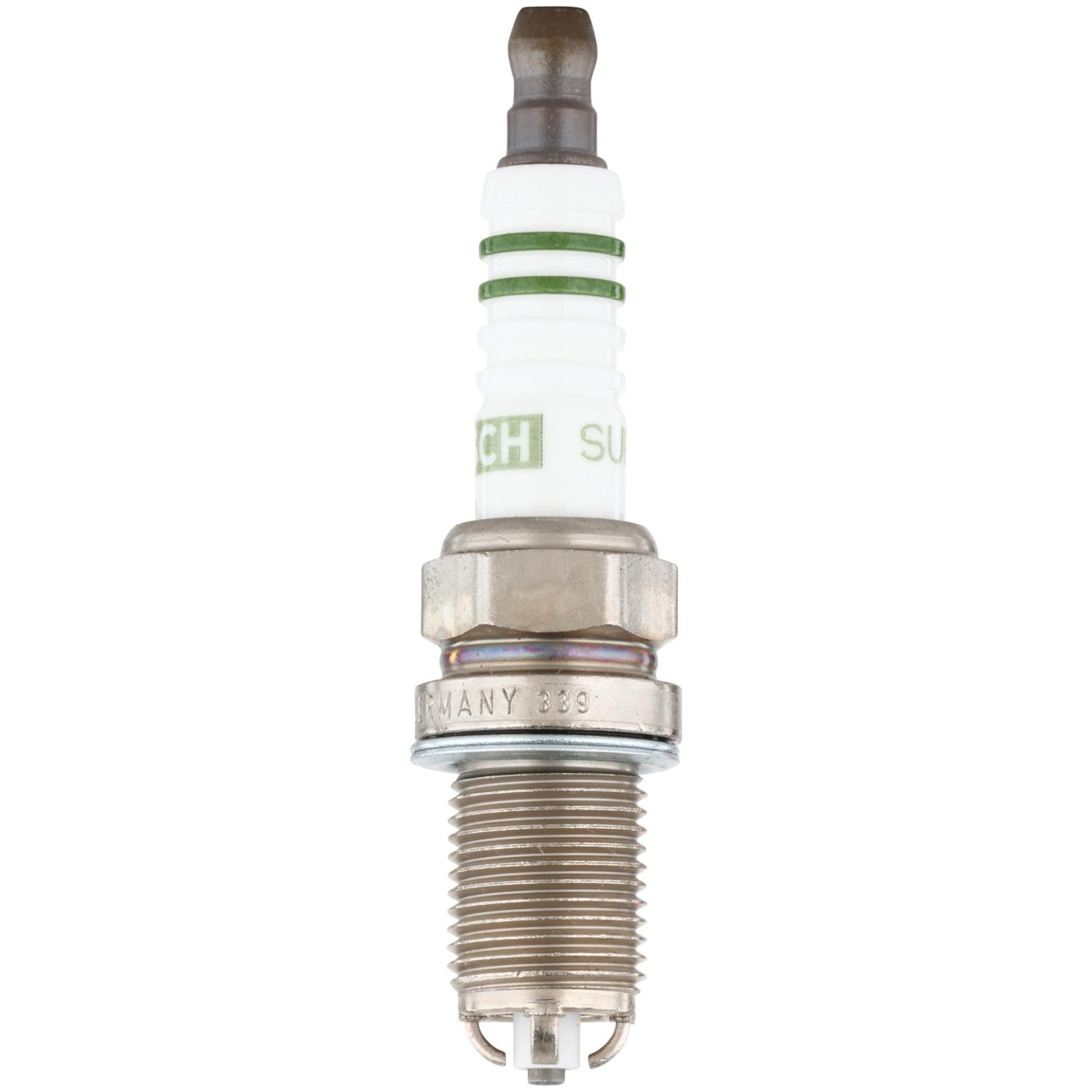 Bosch 79173 - Spark Plug Bosch 79173 Spark Plug product image 3 of 12