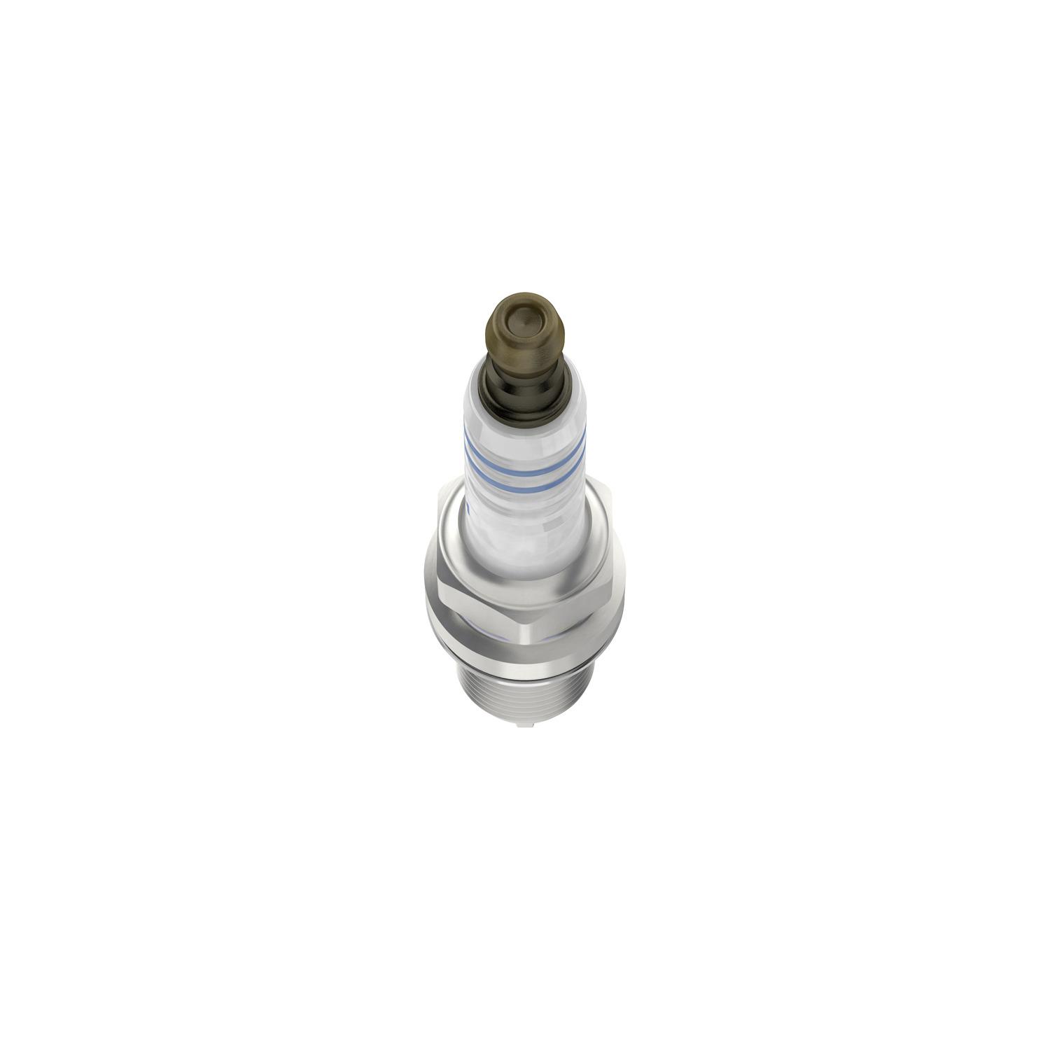 Bosch 79173 - Spark Plug Bosch 79173 Spark Plug product image 6 of 12