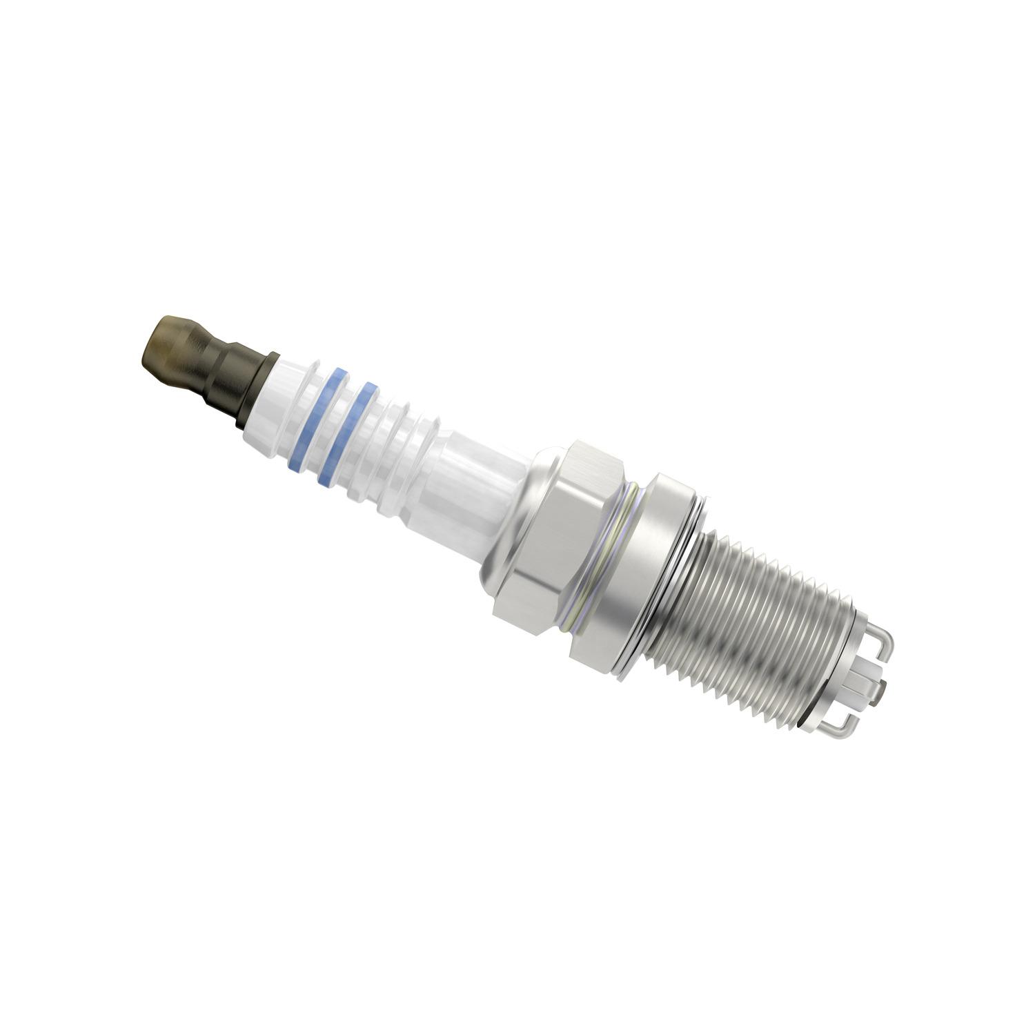 Bosch 79173 - Spark Plug Bosch 79173 Spark Plug product image 7 of 12