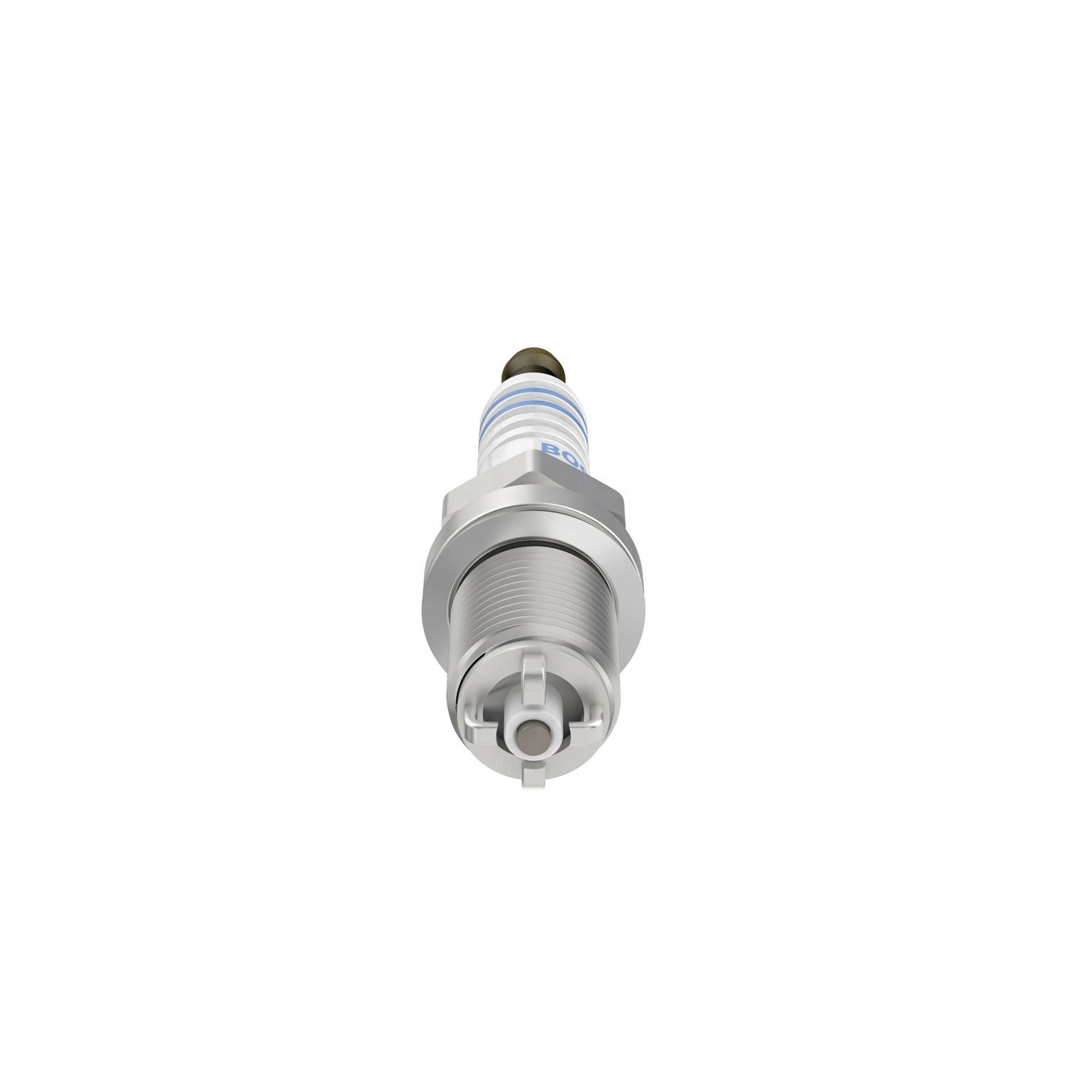 Bosch 79173 - Spark Plug Bosch 79173 Spark Plug product image 8 of 12