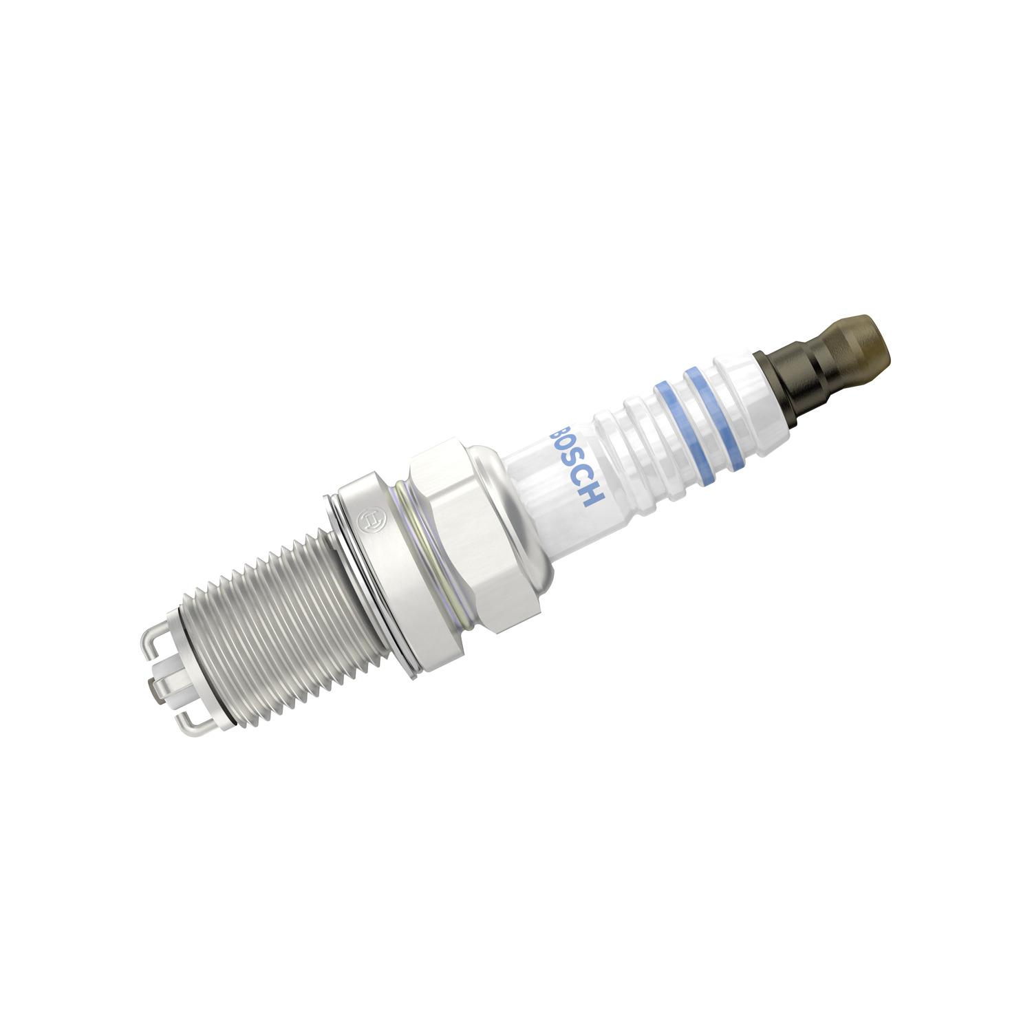 Bosch 79173 - Spark Plug Bosch 79173 Spark Plug product image 9 of 12