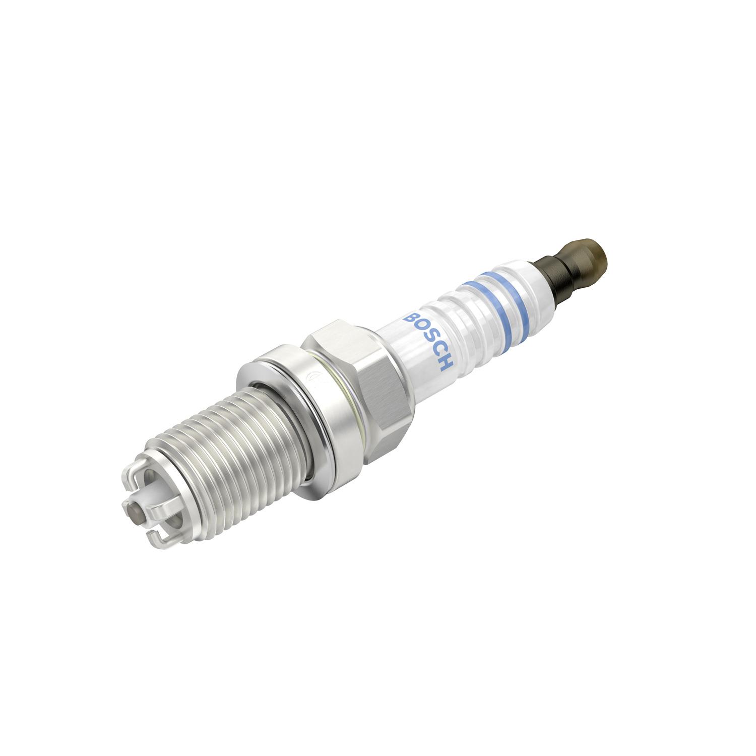 Bosch 79173 - Spark Plug Bosch 79173 Spark Plug product image 10 of 12