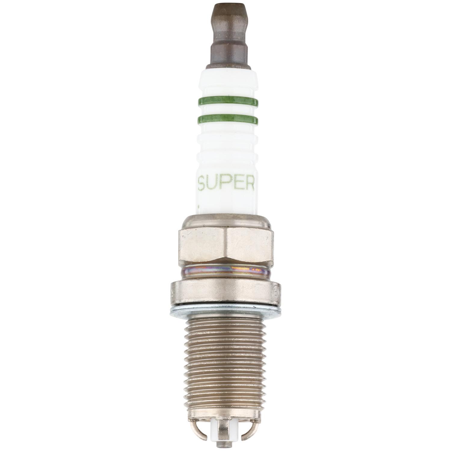 Bosch 79173 - Spark Plug Bosch 79173 Spark Plug product image 11 of 12