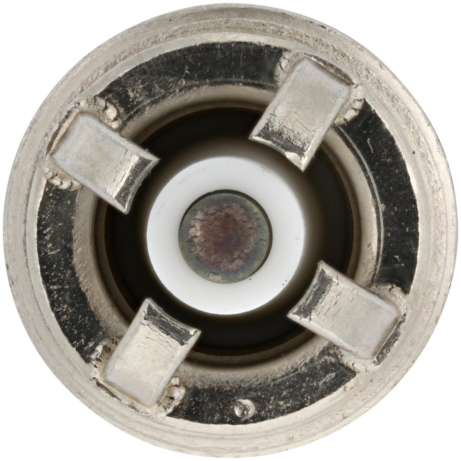 Bosch 79173 - Spark Plug Bosch 79173 Spark Plug product image 12 of 12