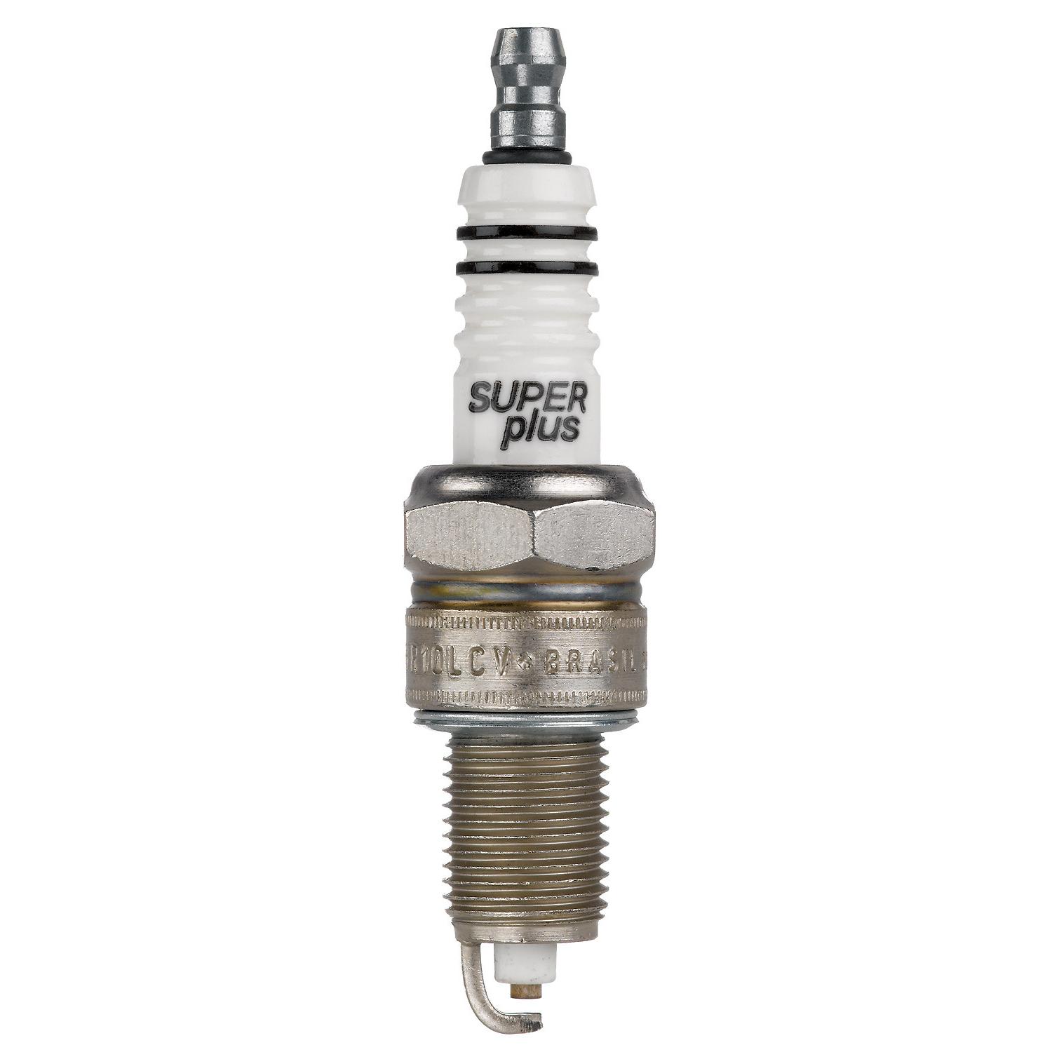 Bosch 7923 - Spark Plug Bosch 7923 Spark Plug product image 1 of 2